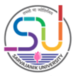 SCLA